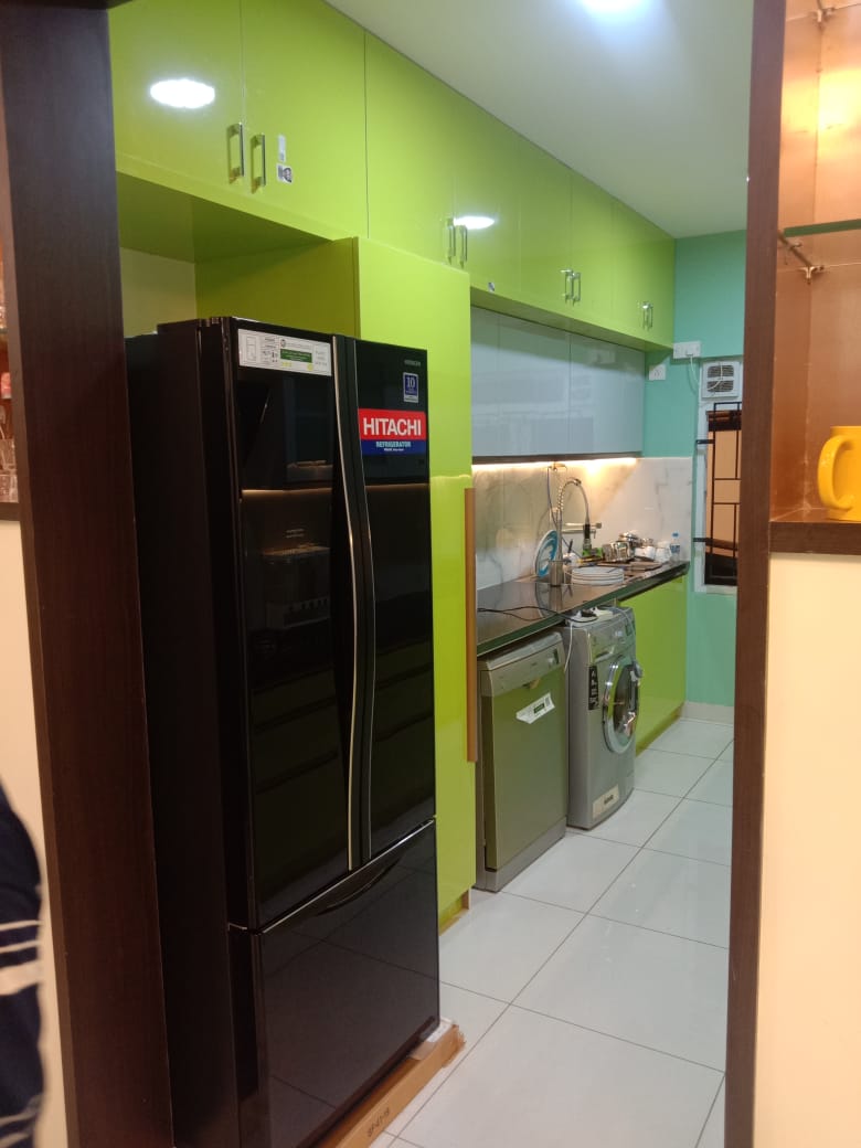 Shreehome-interiors-bangalore-kitchen-design2