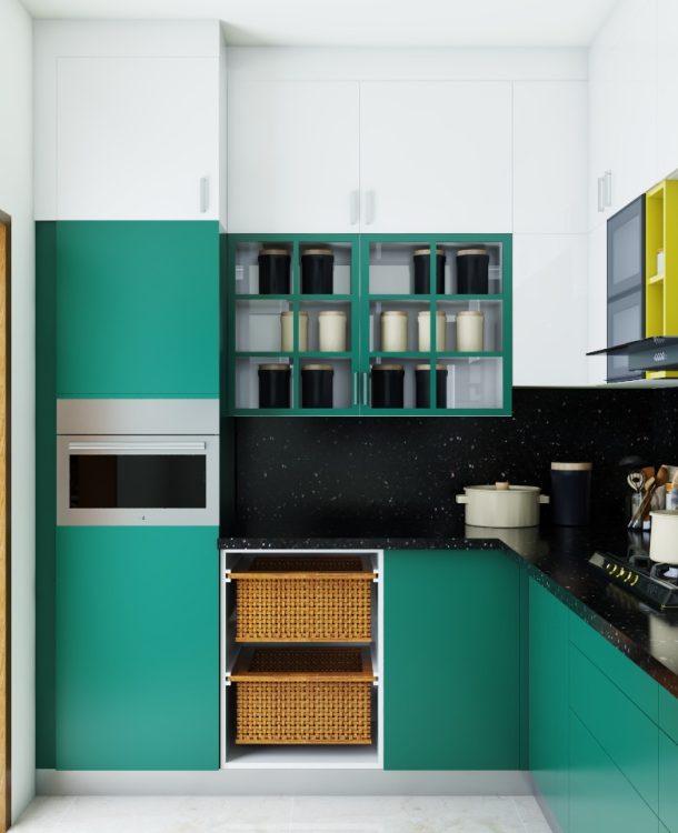 Shreehome-interiors-bangalore-kitchen-design