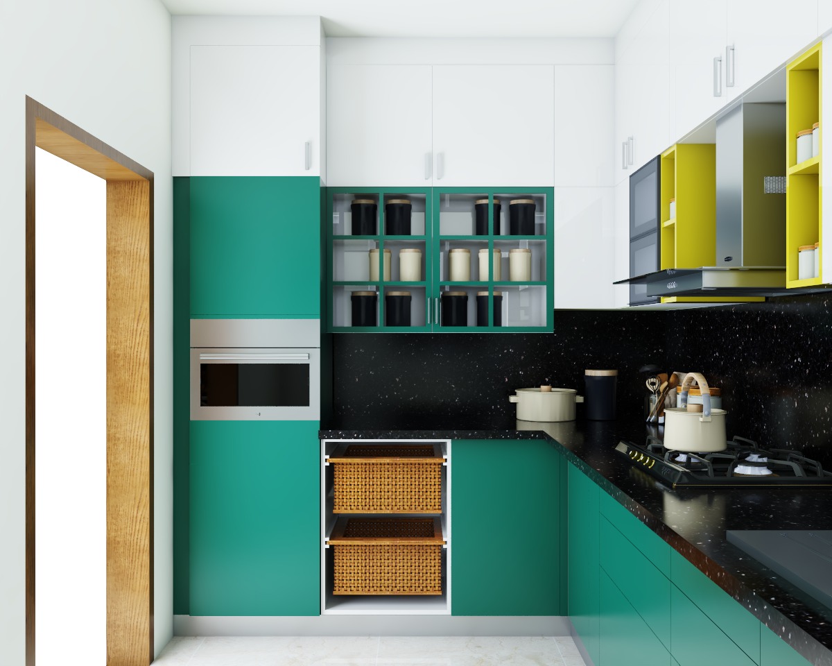 Shreehome-interiors-bangalore-kitchen-design