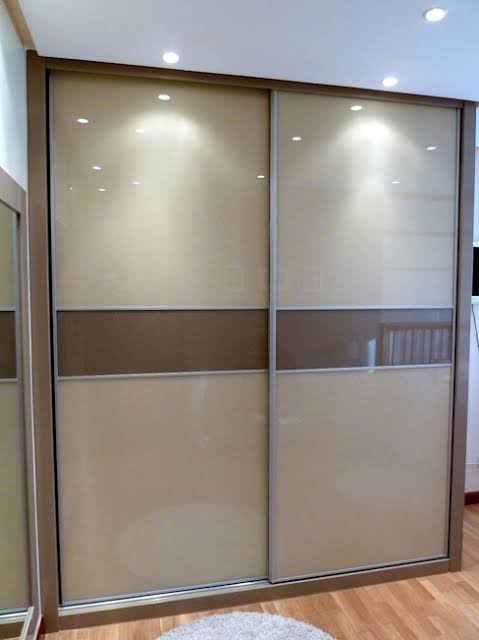 Shreehome-interiors-bangalore-wardrobe-design3