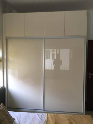 Shreehome-interiors-bangalore-wardrobe-design-7