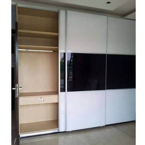 Shreehome-interiors-bangalore-wardrobe-design4