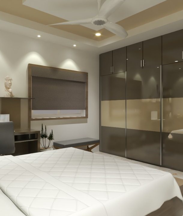Shreehome-interiors-bangalore-bedroom-design4