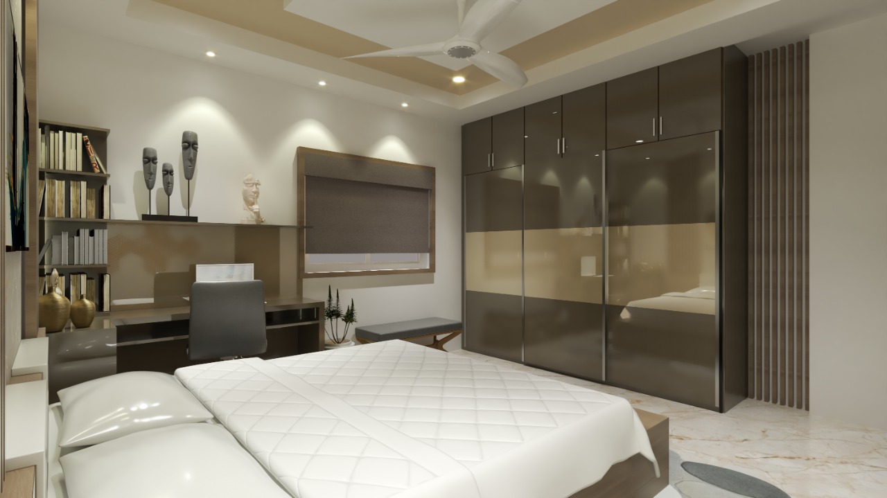 Shreehome-interiors-bangalore-bedroom-design4