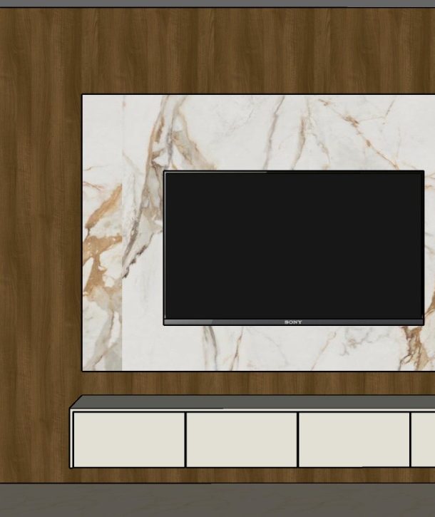 Shreehome-interiors-bangalore-tvunit-design3