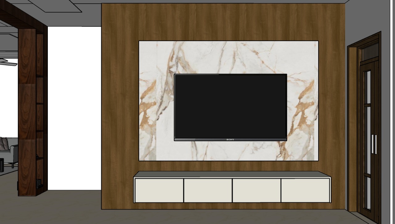 Shreehome-interiors-bangalore-tvunit-design3