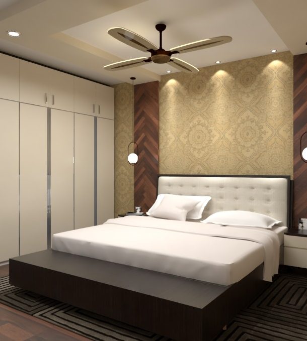 Shreehome-interiors-bangalore-bedroom-design5