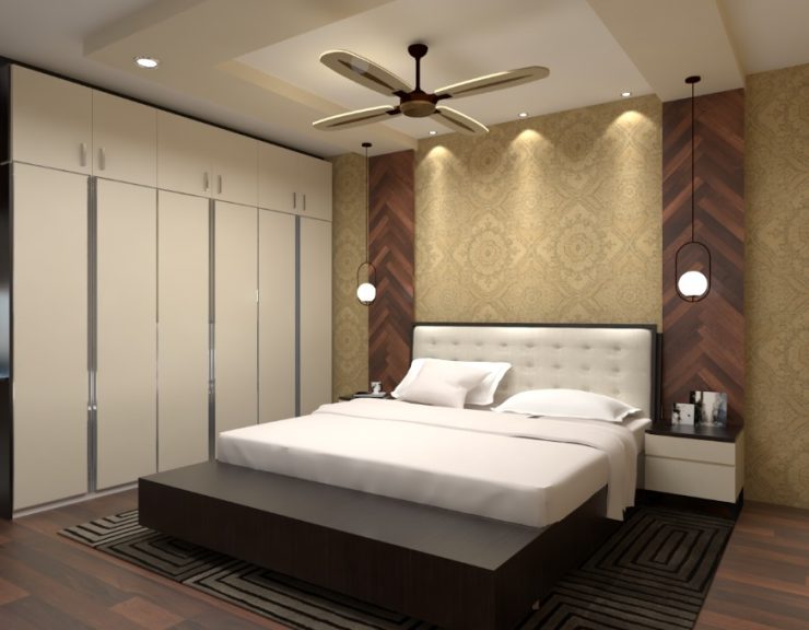 Shreehome-interiors-bangalore-bedroom-design5