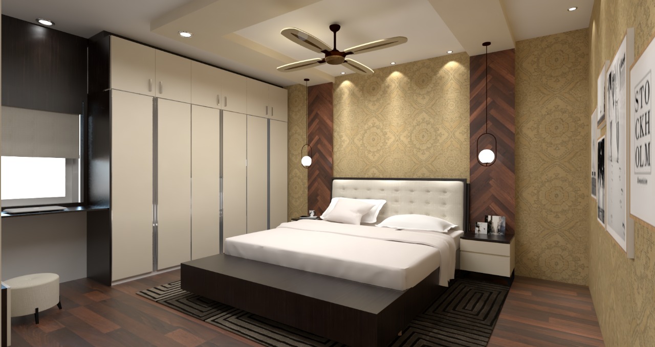 Shreehome-interiors-bangalore-bedroom-design5