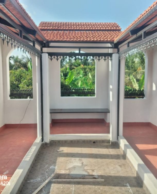 Shreehome-interiors-bangalore-outdoor-design-1