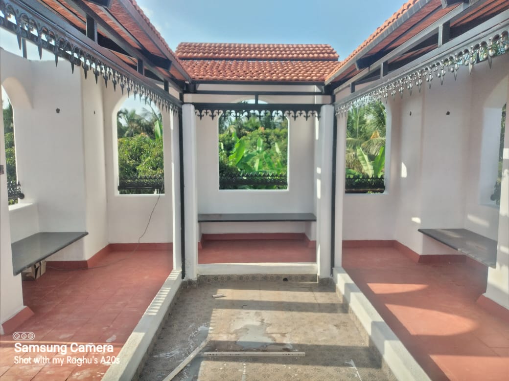 Shreehome-interiors-bangalore-outdoor-design-1
