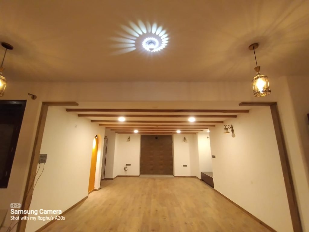 Shreehome-interiors-bangalore-outdoor-design-6