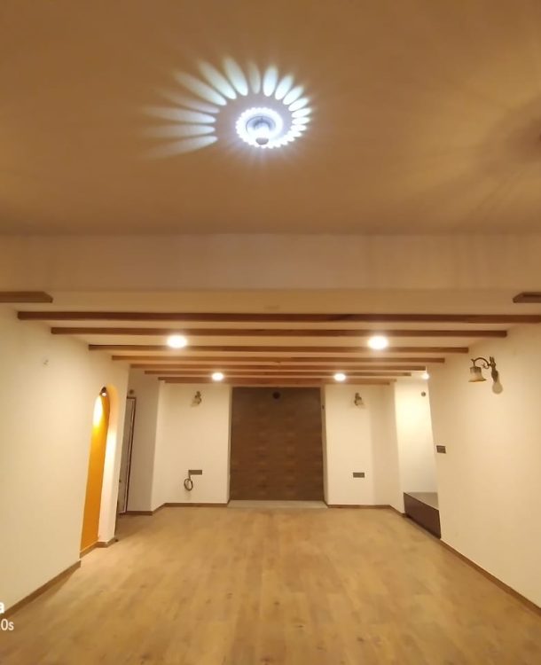 Shreehome-interiors-bangalore-outdoor-design-6