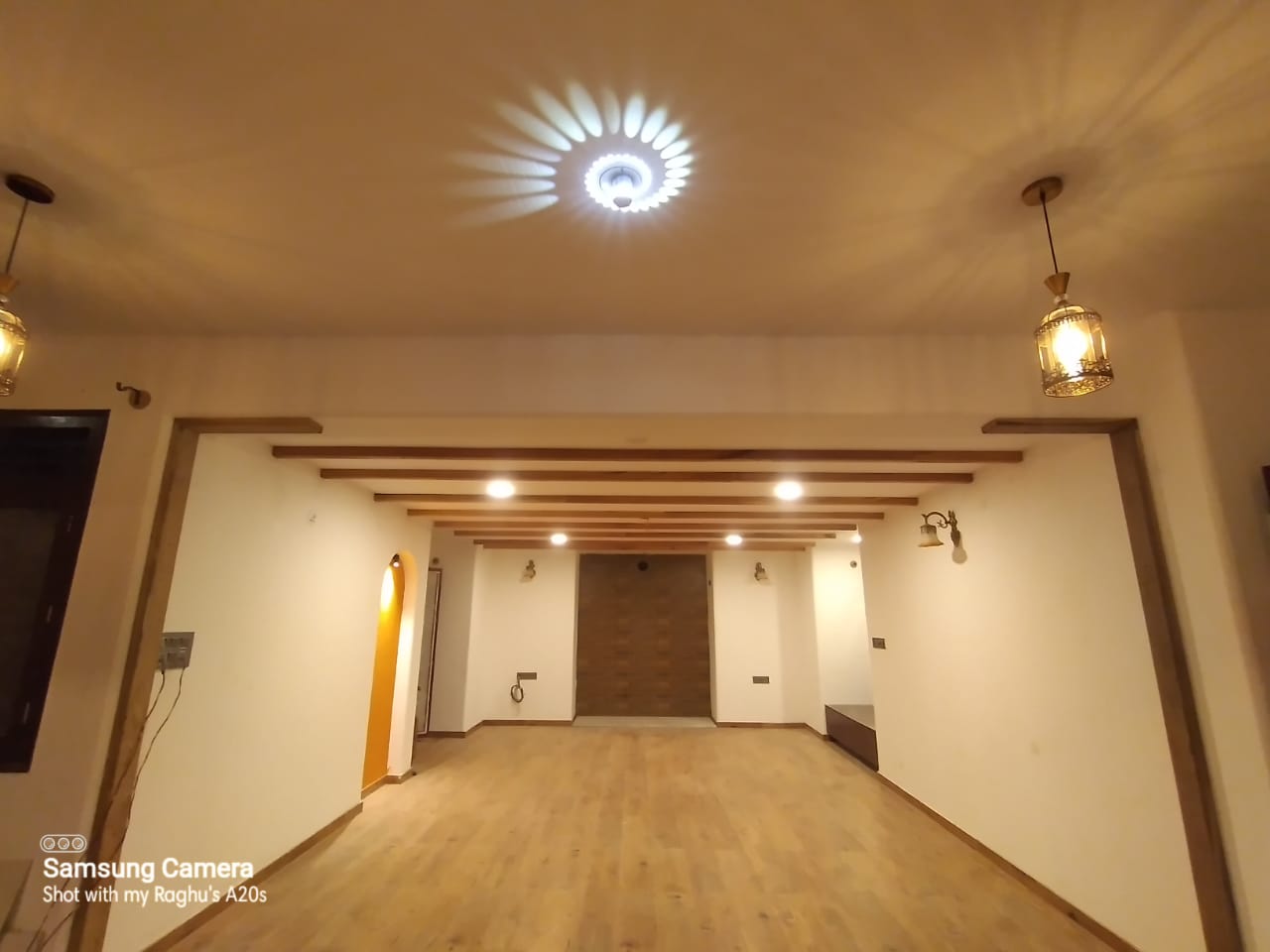 Shreehome-interiors-bangalore-outdoor-design-6