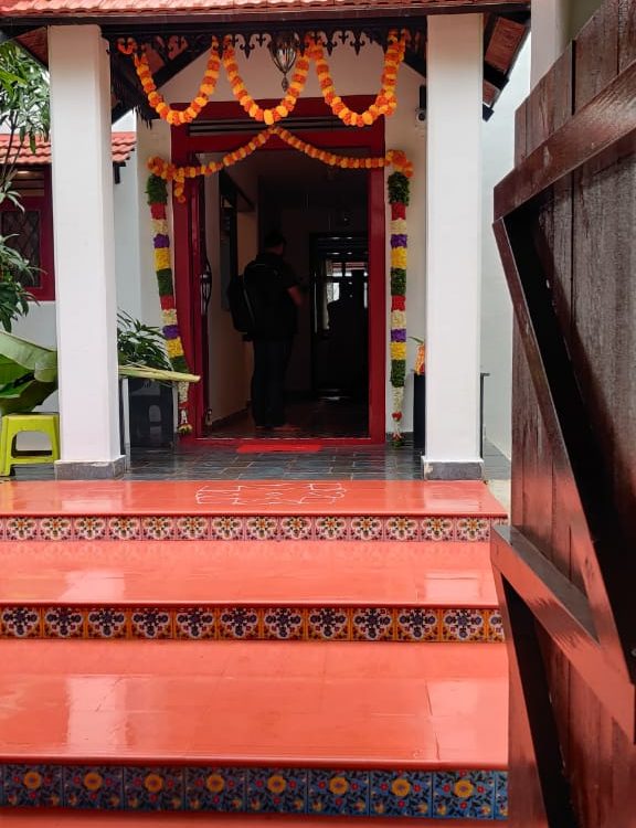 Shreehome-interiors-bangalore-outdoor-design-5