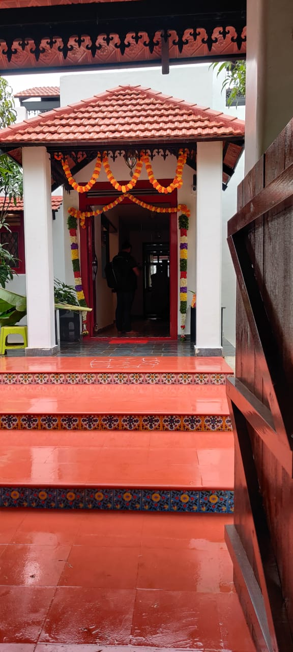 Shreehome-interiors-bangalore-outdoor-design-5