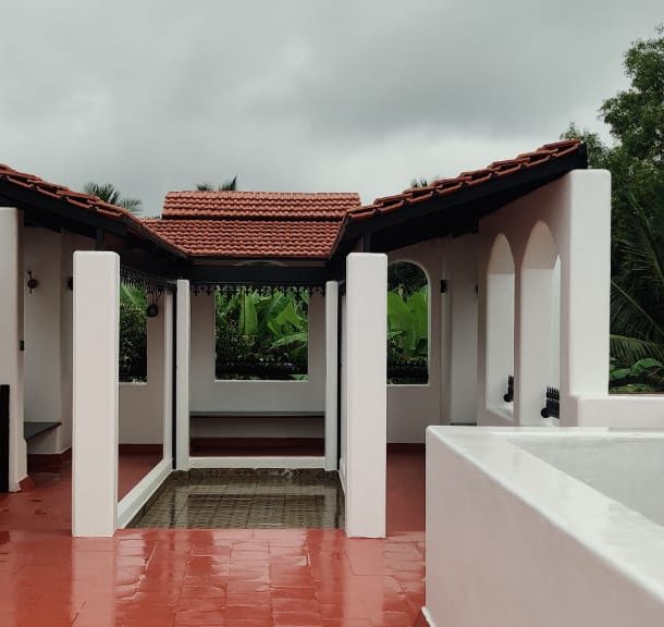 Shreehome-interiors-bangalore-outdoor-design-3