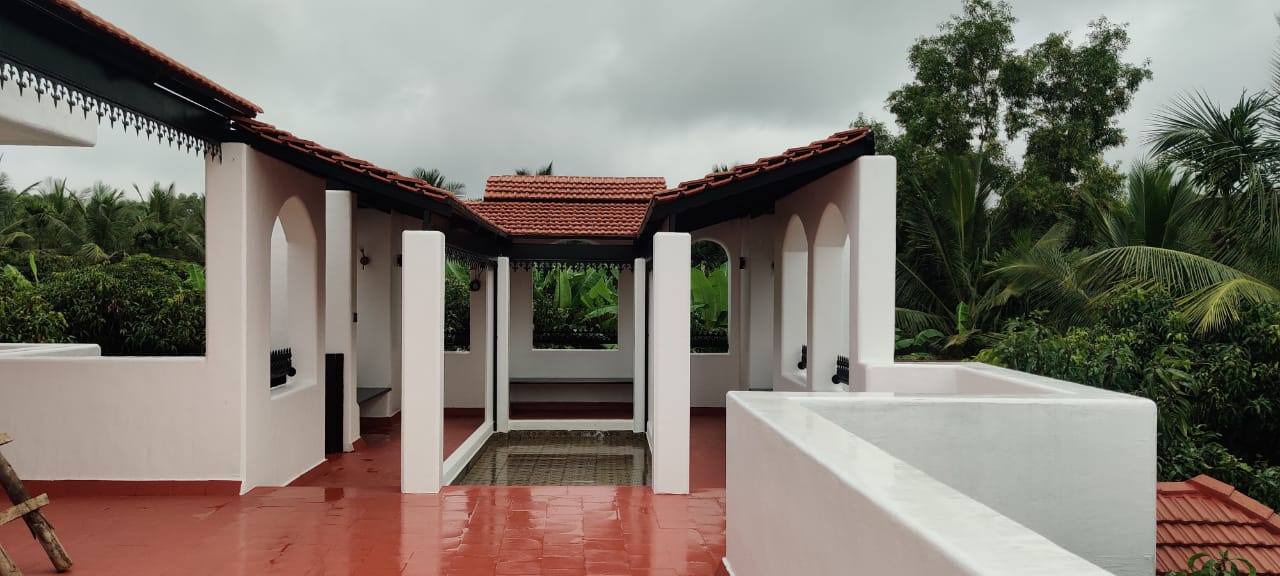 Shreehome-interiors-bangalore-outdoor-design-3
