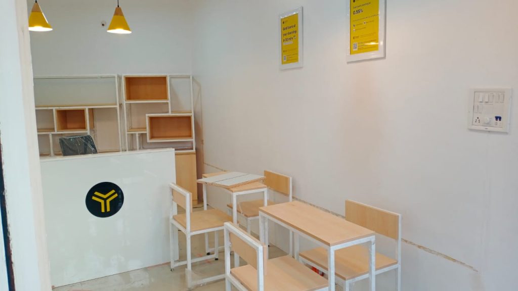 Shreehome-interiors-bangalore-officeroom-design4