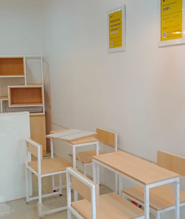 Shreehome-interiors-bangalore-officeroom-design4