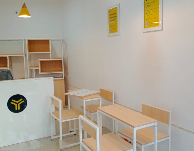 Shreehome-interiors-bangalore-officeroom-design4