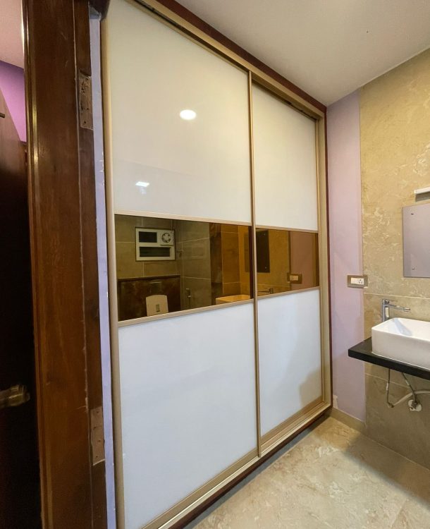 Shreehome-interiors-bangalore-wardrobe-design5