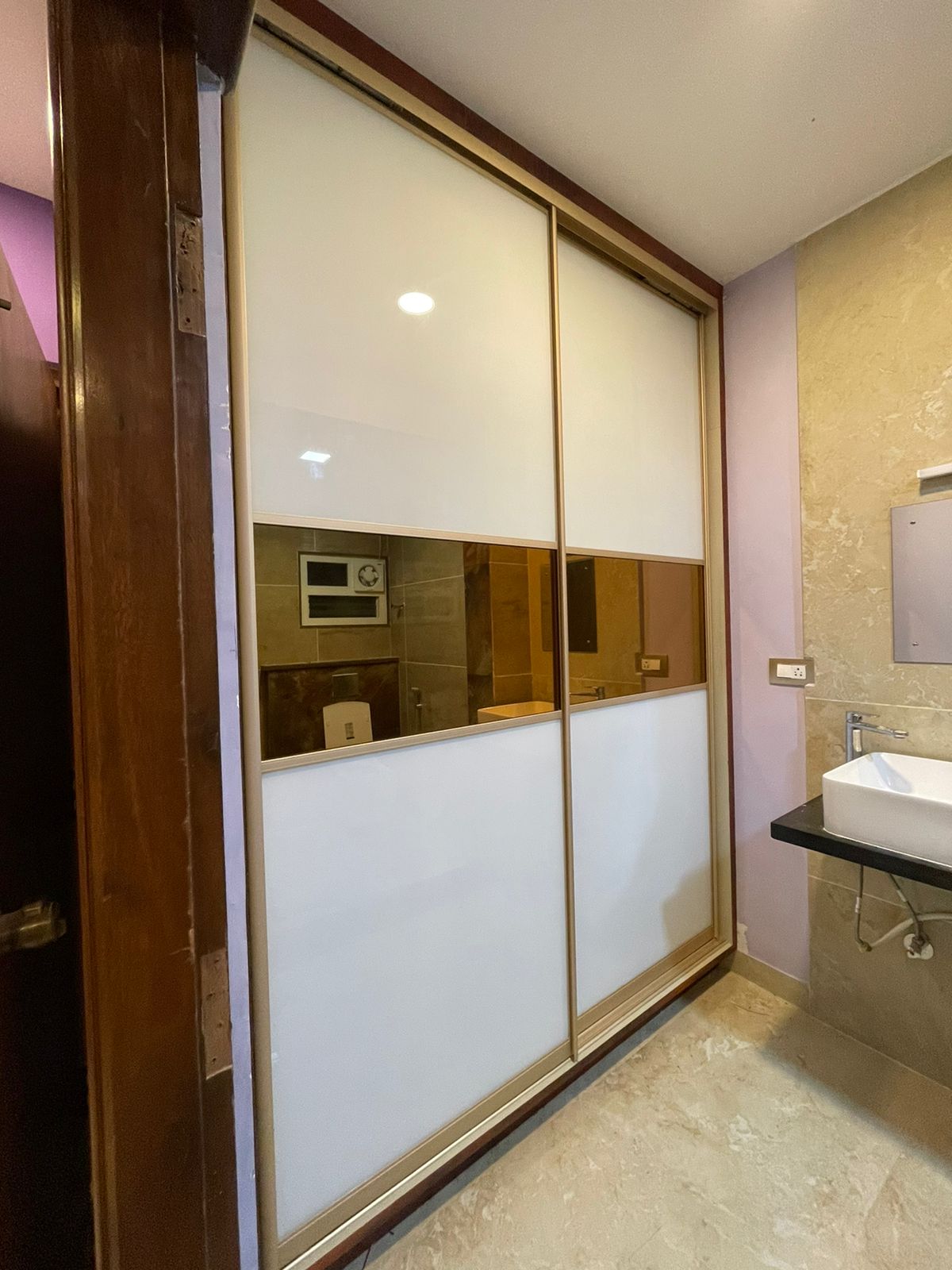 Shreehome-interiors-bangalore-wardrobe-design5