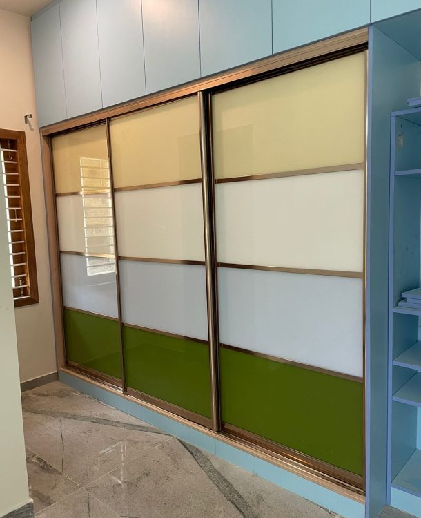 Shreehome-interiors-bangalore-wardrobe-design6