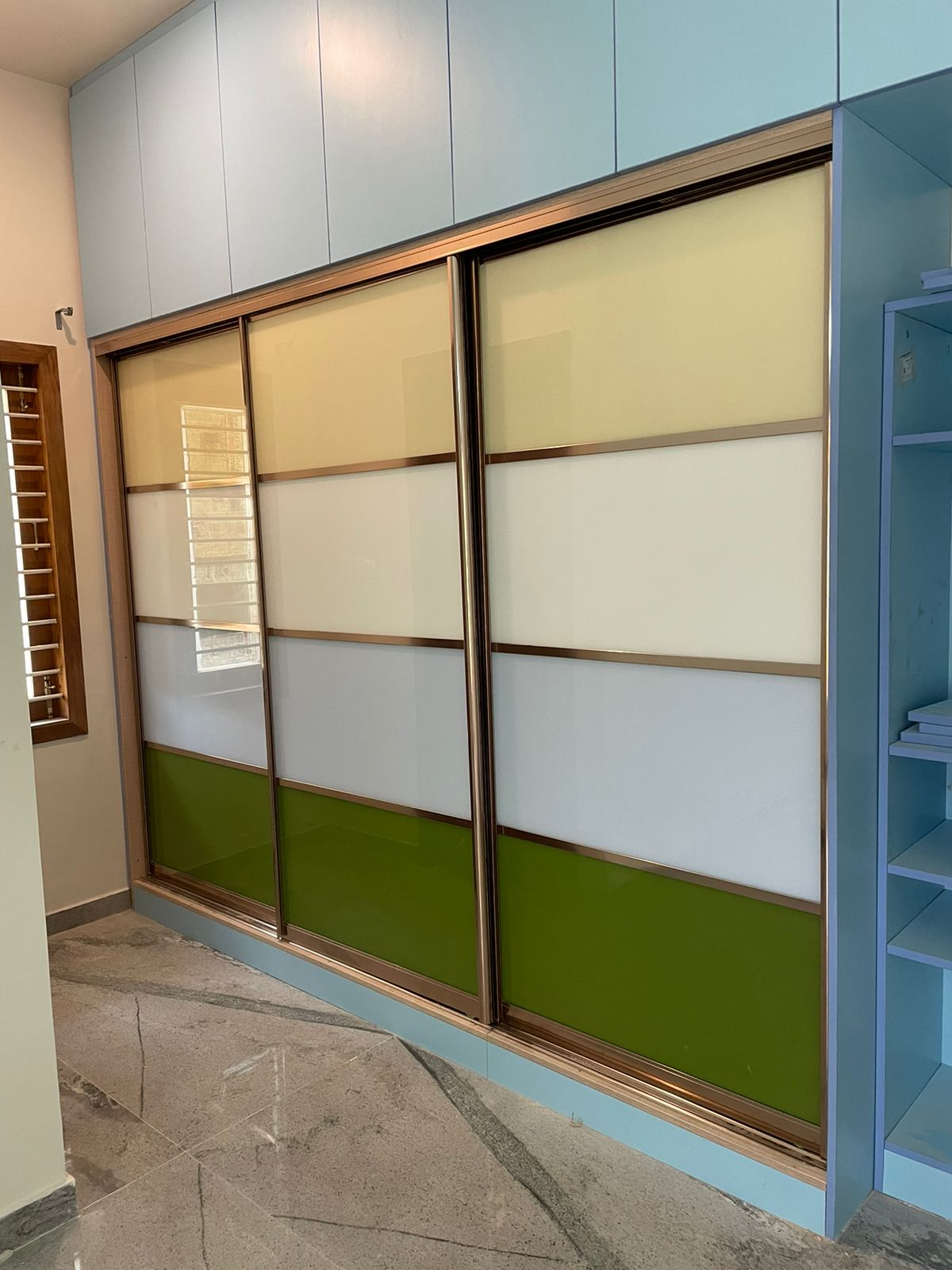 Shreehome-interiors-bangalore-wardrobe-design6