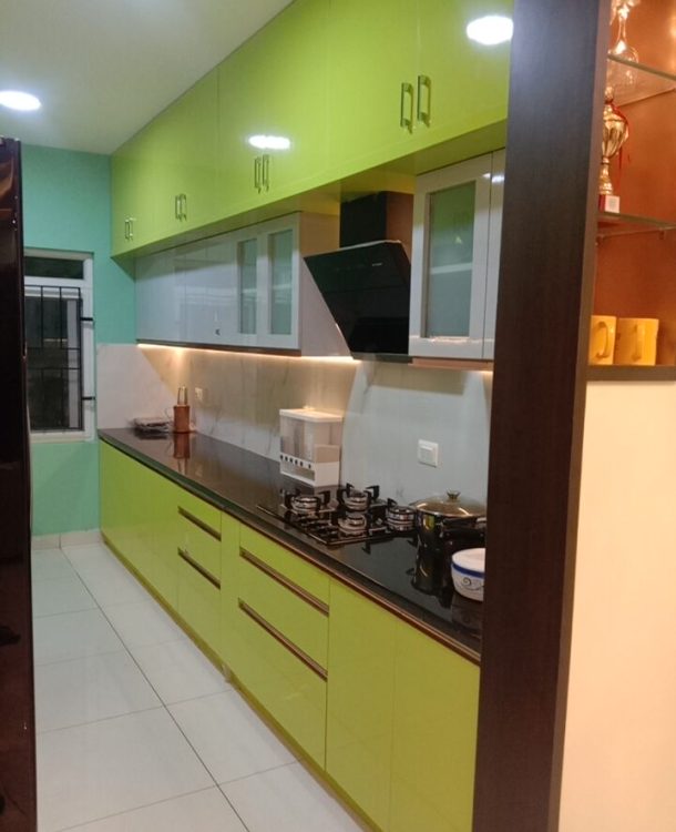 Shreehome-interiors-bangalore-kitchen-6-design