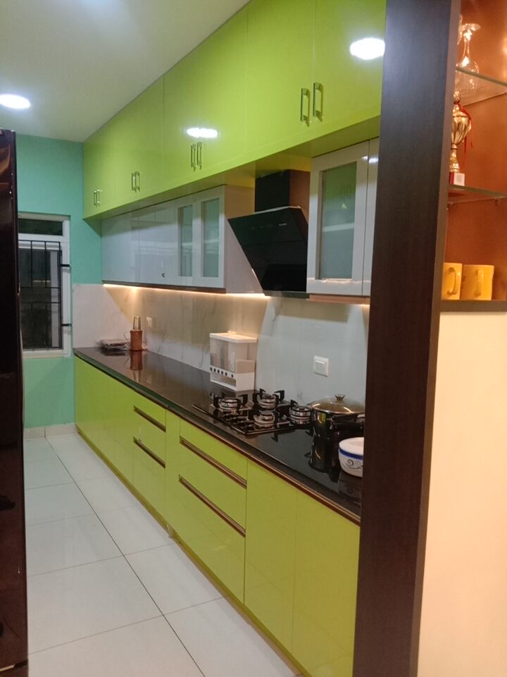 Shreehome-interiors-bangalore-kitchen-6-design