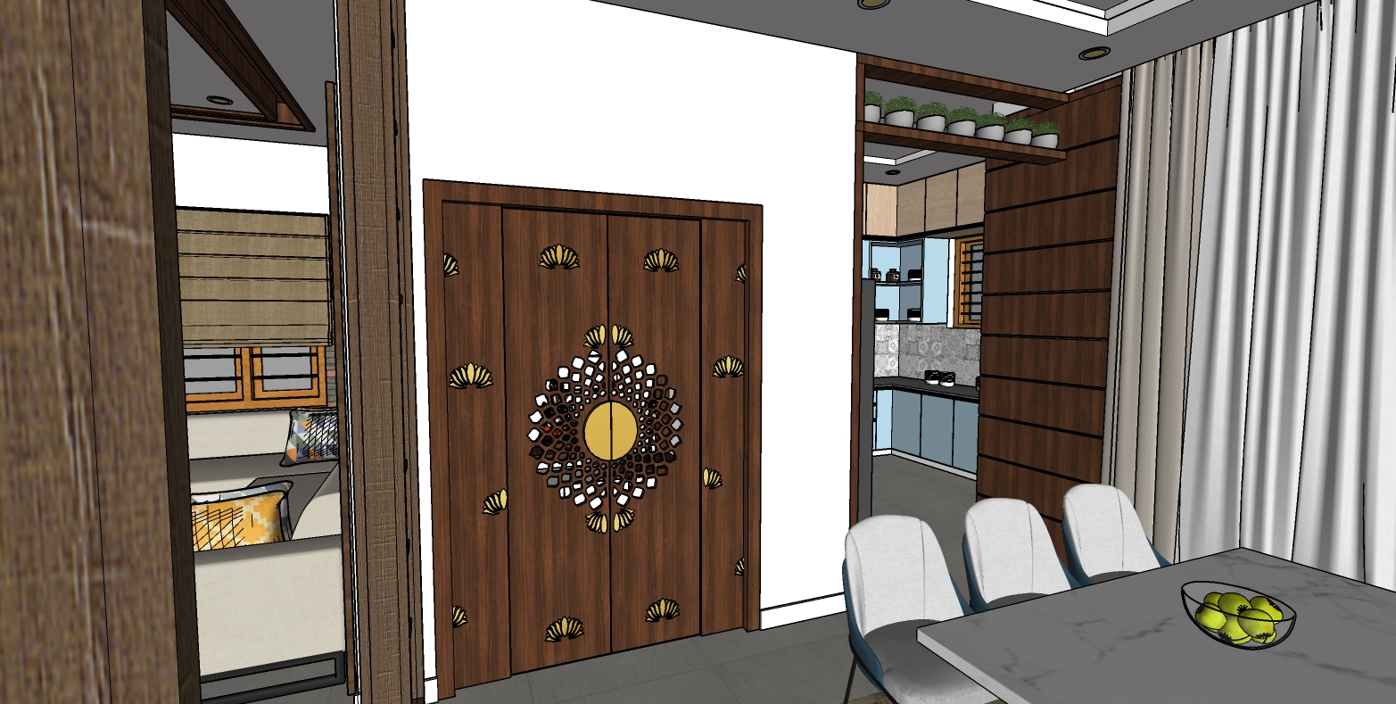 Shreehome-interiors-bangalore-Poojaroom-design2
